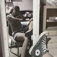 original sound - sofiazx44