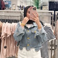 tqtqseiei