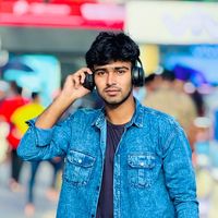asif.khan.asif01