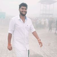 call.me.eswar