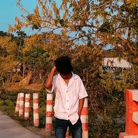 m.y.slk.mtl.vy