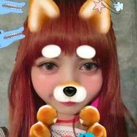 gigisealss