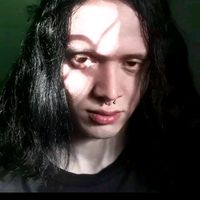 deivid_allen