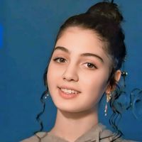 mariam.khan476