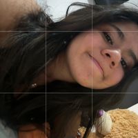 karennfdez