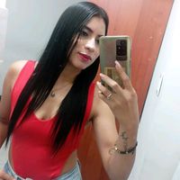 kellytorres0731