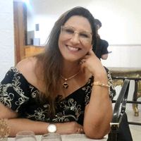 nitasantos78
