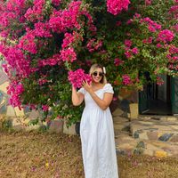 souadboudia4