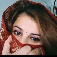 haramnoor828