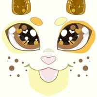 little.fur.studios