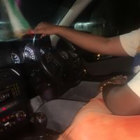 eli_justookyo_benz6