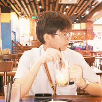 frince.andrei_