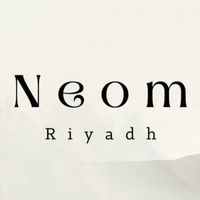 neom_boutique2