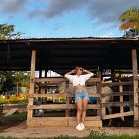 mercydiaz1725
