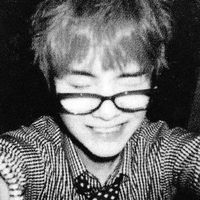sheryluvjimin