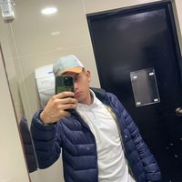 javierpatricio012