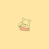 オリジナル楽曲 - ᗩ🧸