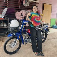 aum_240961
