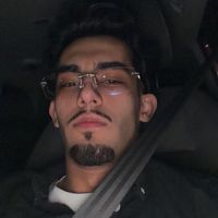 afghaniguccii2