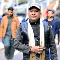 shoaibsheikh198