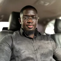 original sound - apenteng_