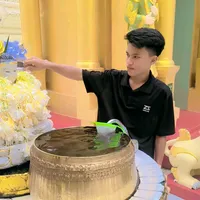 original sound - phyothihaaung200