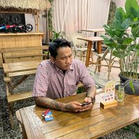 suara asli - RanggerHijau_