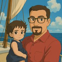 الصوت الأصلي - محمد || ١٤٤٧ ه‍ـ