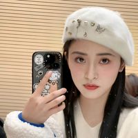 love.shenyue6