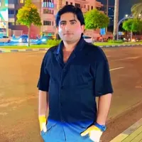 original sound - poetsaleemdubaiwaro