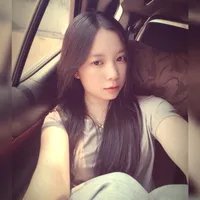 original sound - maivtoojvwj5