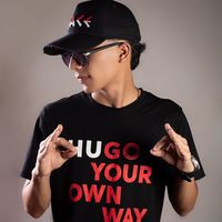 sonido original