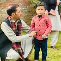mustafa12088