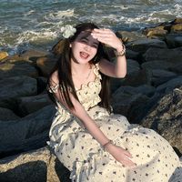 ging_2548