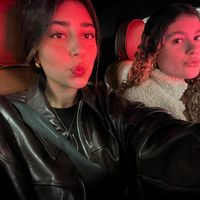 lianyosef3