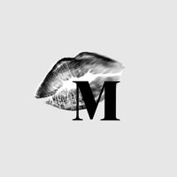 marlizeabrahams