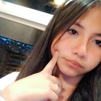 mabi_2012