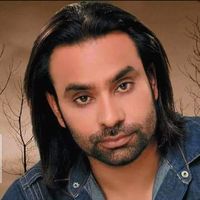 sukhcheema2511