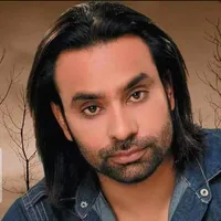 original sound - sukhcheema2511