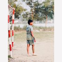 mehedi_always_on_fire2