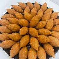 em_ali93
