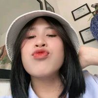 th.jly