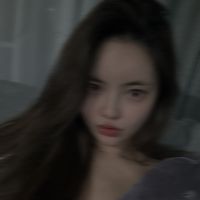 snowwhite_u