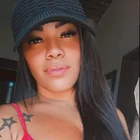 original sound - tiktok.comjessica2