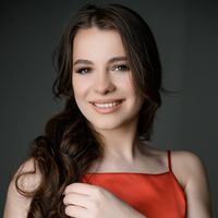 nadiaa_gumenuyk