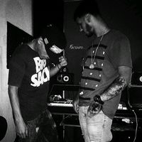 sonido original