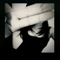 original sound - 1ixie2