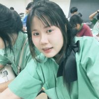 _tananya25