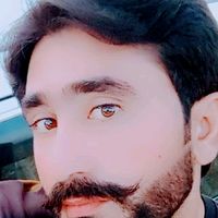 zarnash0886
