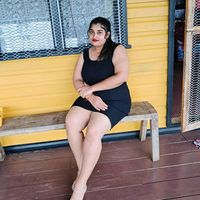 manishamala152